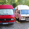 2019 Treffen am See_004